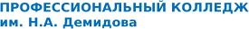 Личный кабинет